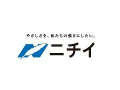 株式会社ニチイ学館|ニチイケアセンター保田窪