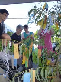 さっぽろ高齢者福祉生活協同組合|イリスもとまち