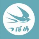 求人