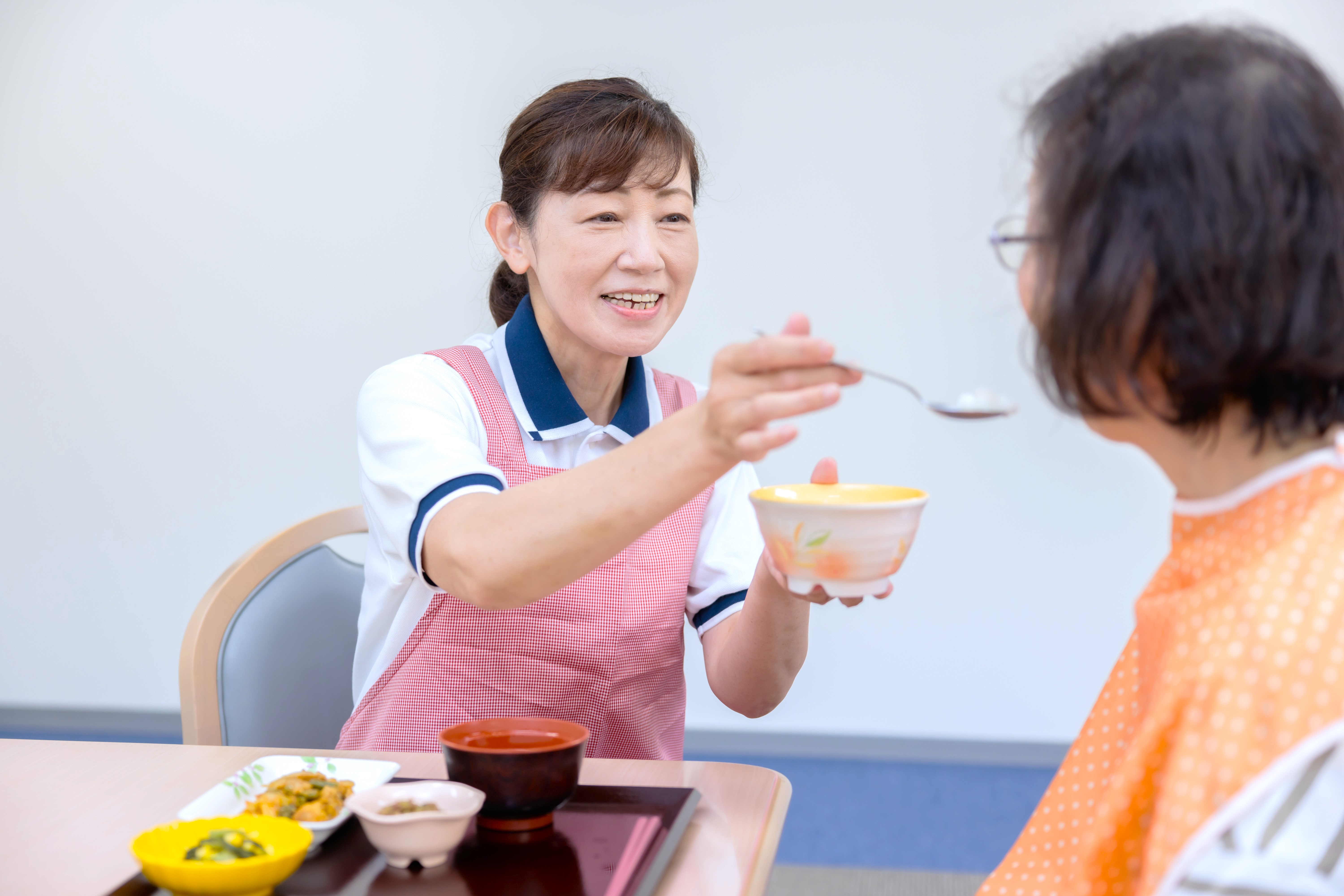 社会医療法人禎心会|ホームヘルプサービスステーション禎心会東