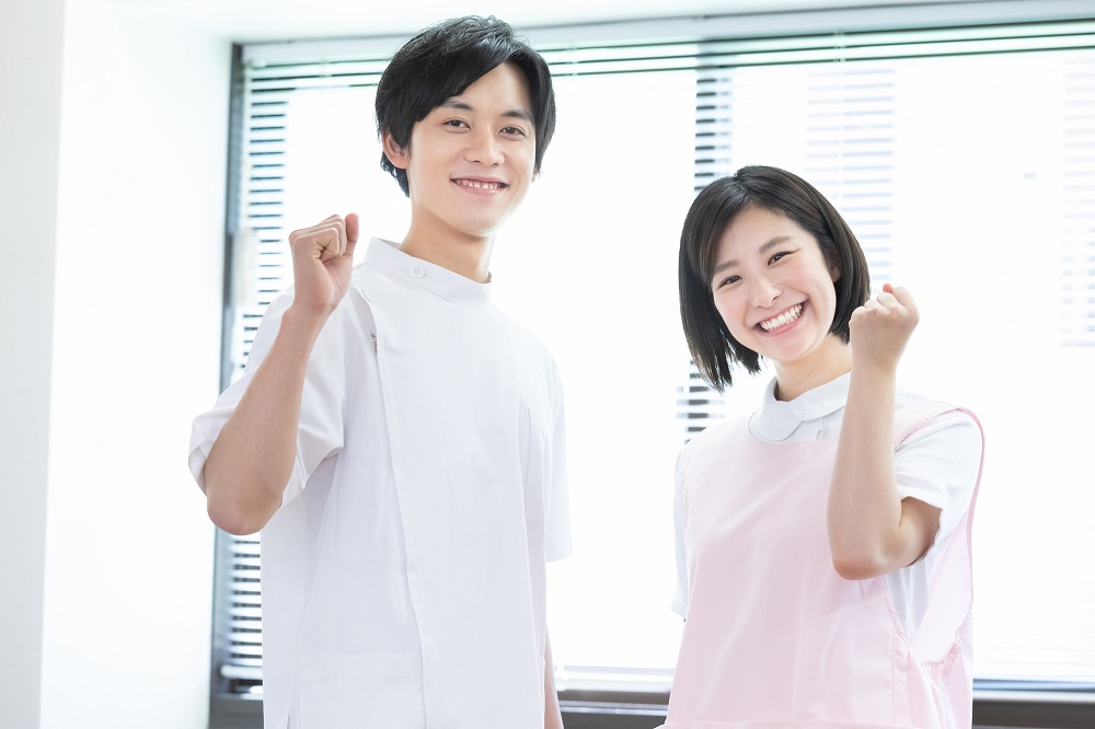 株式会社GPI|株式会社　ニチイ学館　大阪支店