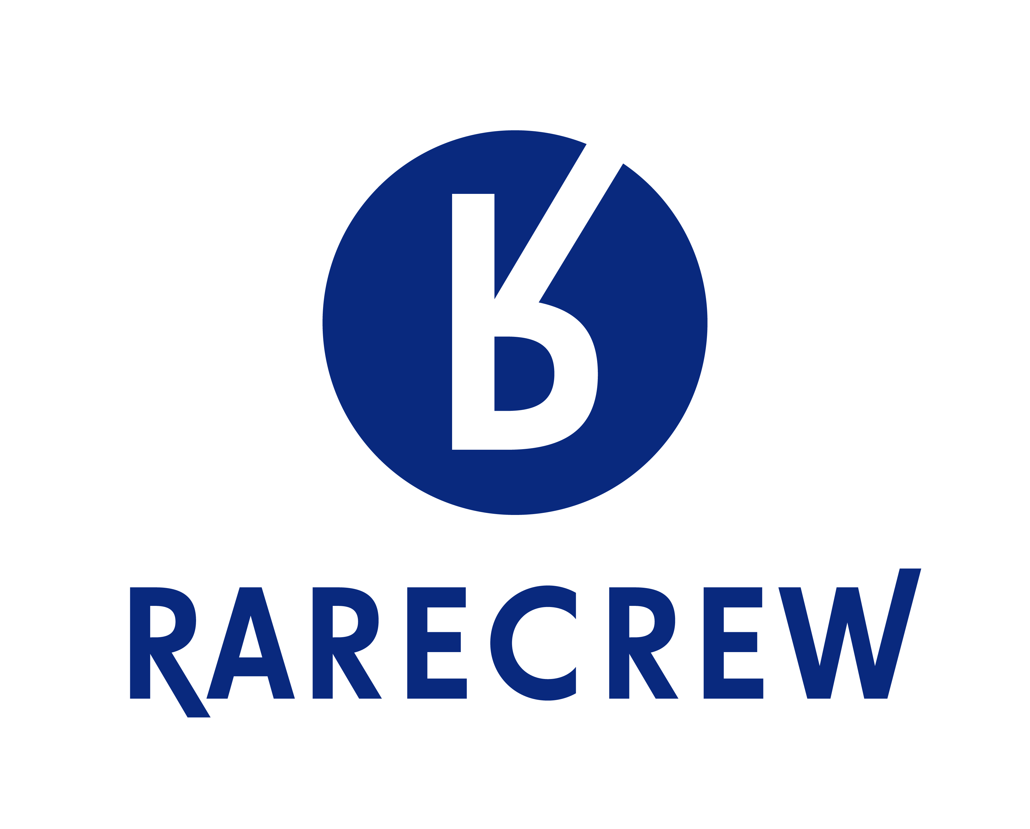 株式会社RARECREW|未経験歓迎！いきいきらいふSPA荒川店