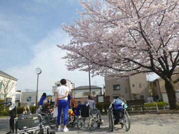 社会福祉法人 善光会|特別養護老人ホーム　バタフライヒル細田