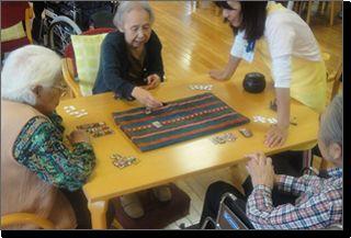 社会福祉法人みどり福祉会|横浜市さつきが丘地域ケアプラザ(その他高齢者関連)