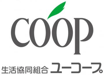 生活協同組合ユーコープ福祉事業部|コープケアサポートセンター都筑（デイサービス）