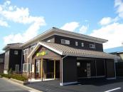 愛知県 サービス提供責任者の介護求人 転職情報 介護求人ナビ
