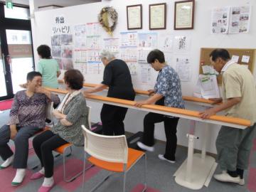 大東自動車株式会社|レッツ倶楽部名古屋太閤通