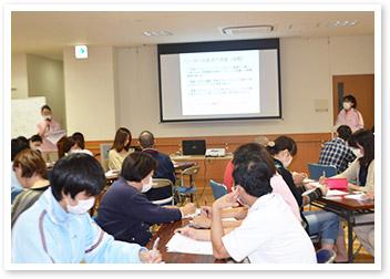 サカグループ|特別養護老人ホーム春日野園