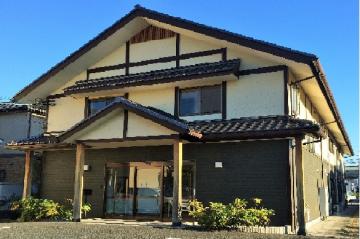 株式会社イグナーツ|☆住宅型有料老人ホーム笑和くすのき☆珈琲が自慢の小規模ホームです！