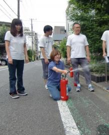 社会福祉法人 櫻灯会|グループホーム　あかり