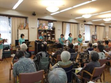 社会福祉法人慈恵園福祉会|介護老人保健施設 　ふじいでら