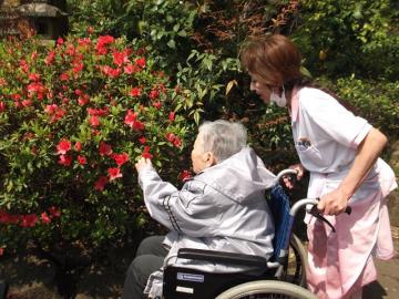 社会福祉法人慈恵園福祉会|介護老人保健施設 　ふじいでら