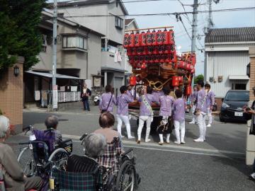 社会福祉法人慈恵園福祉会|介護老人保健施設 　ふじいでら