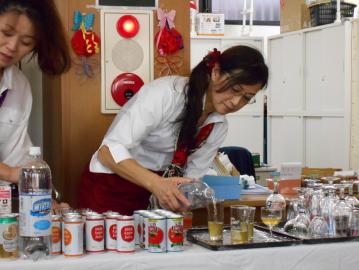 社会福祉法人ハッピーネット|宮原ゆめの園居宅介護支援センター