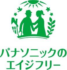 ニチイケアセンター荒子 名古屋支店 訪問介護 B632h 名古屋市中川区 の介護職 ヘルパーの求人 転職情報 介護求人ナビ