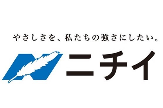 株式会社ニチイ学館|ニチイケアセンターはあときたまち（立川支店・訪問介護）/B512I96I31P01