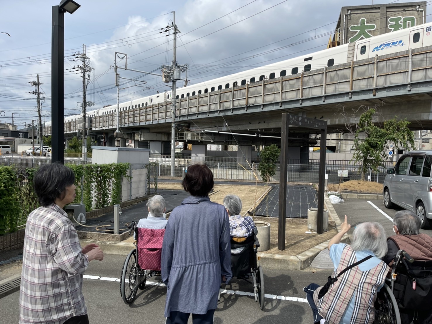 株式会社川商ホールディングス|ハートランド高槻