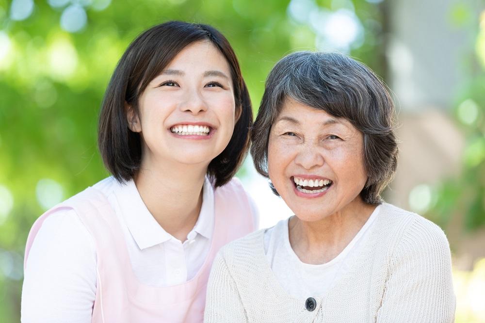 社会福祉法人協和会|なごみの家鹿骨