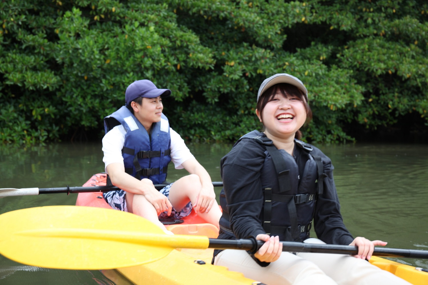 シマダリビングパートナーズ株式会社|ガーデンテラス砧公園