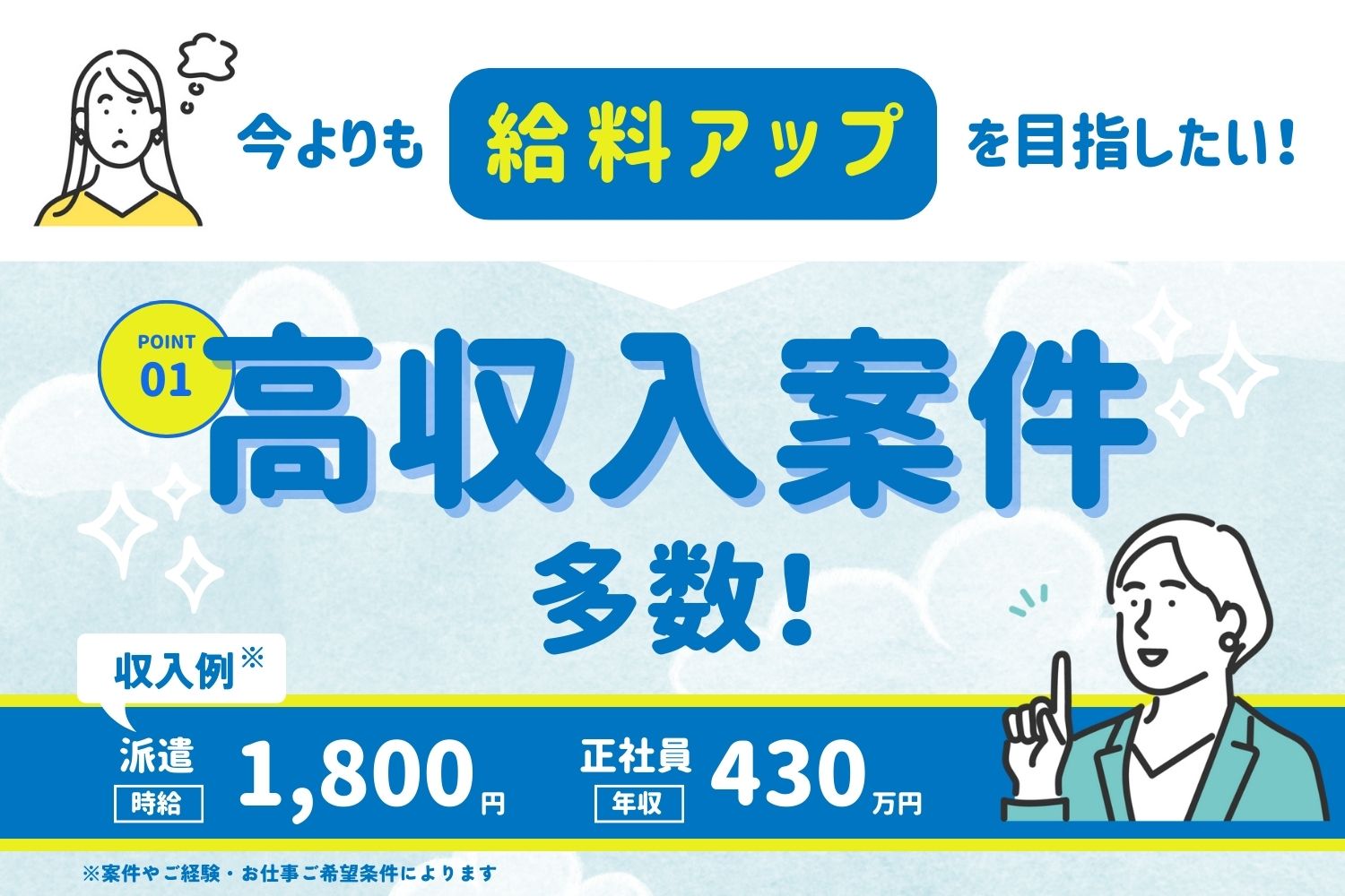 株式会社ベネッセキャリオス|【深谷市】ショートステイ×介護職・ヘルパー◆ショートステイ エンゼルの丘◆[C121559]