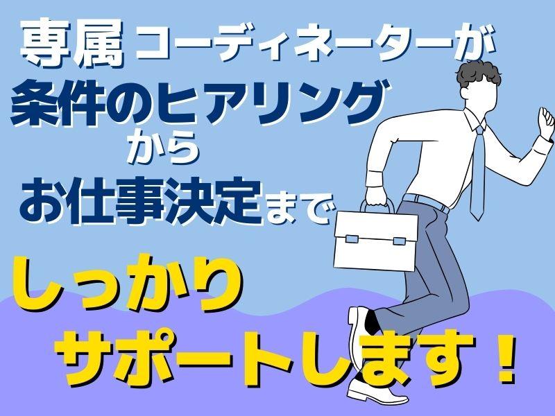 ケアゲート株式会社|介護付き有料老人ホームの介護スタッフ＊介護福祉士募集＊＠目黒区