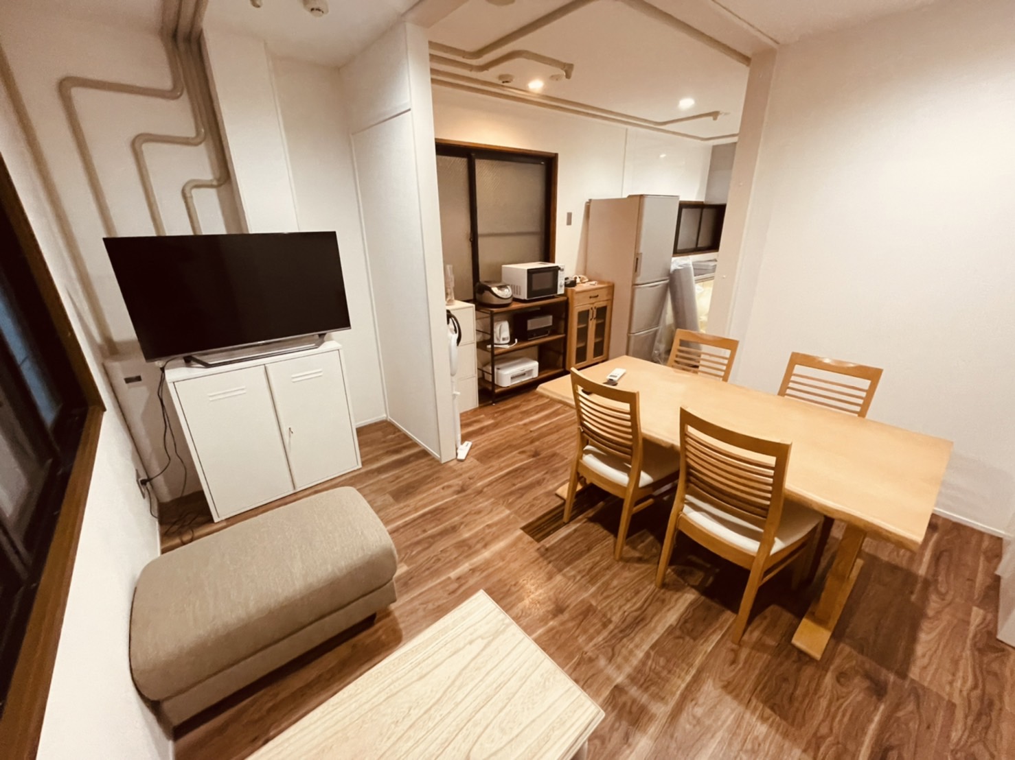 株式会社ハルカデイズ|デイズグループホーム千種区今池南