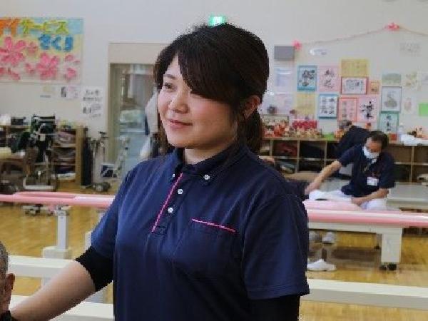 後藤さん