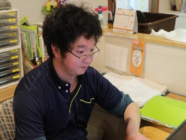 中島さん