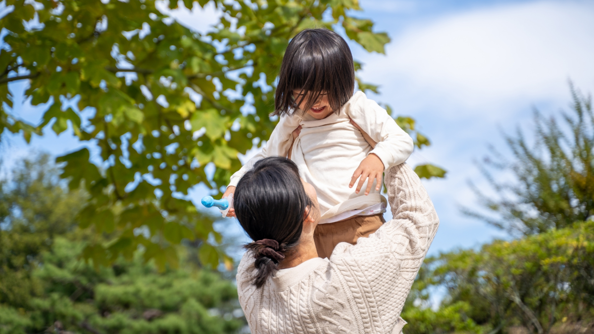 11月19日は何の日？ | 雑学とクイズで脳トレ・高齢者レク