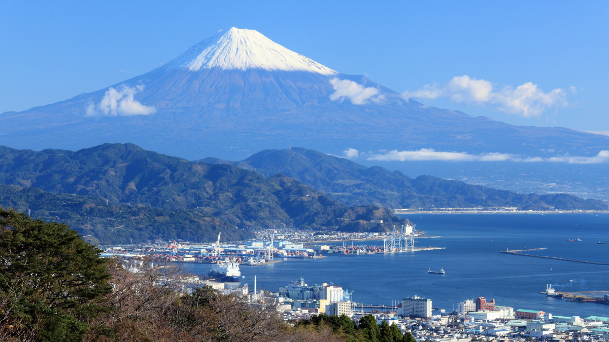 2月23日は何の日？ | 雑学とクイズで脳トレ・高齢者レク