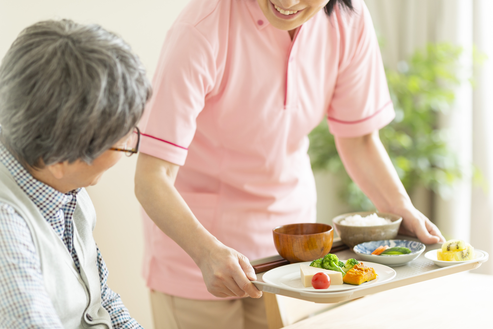 食料品価格高騰 重点支援交付金による支援 早期予算化を要請