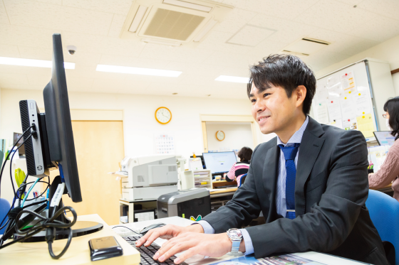 社会福祉法人三篠会|川崎ラシクル