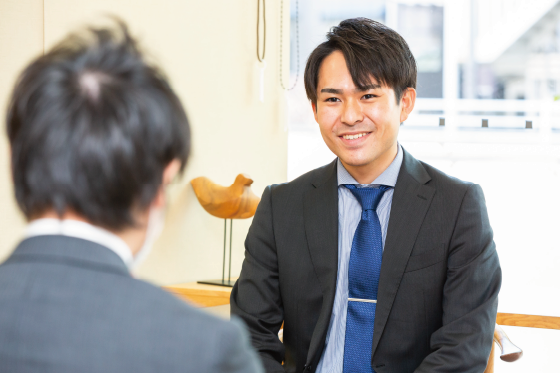 社会福祉法人三篠会|特別養護老人ホーム南さいわい