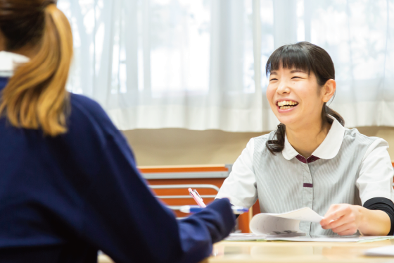 社会福祉法人三篠会|川崎ラシクル